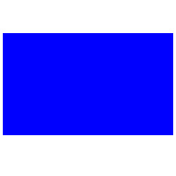 Logo di STUDIO TECNICO DEMURO