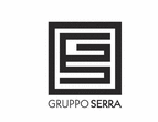 Logo di IMPRESA EDILI GRUPPO SERRA