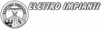 Logo di ELETTRO IMPIANTI snc