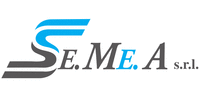 Logo di SE.ME.A