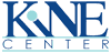 Logo di CENTRO MEDICO DI RIABILITAZIONE FUNZIONALE KINECENTER