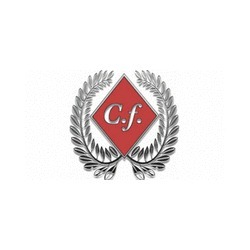 Logo di ONORANZE FUNEBRI CONTARINO FILIPPO