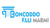 Logo di BONCODDO F.LLI DI FRANCESCO E ANTONINO SNC