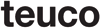 TEUCO GUZZINI spa