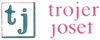 Logo di TROJER ENERGIESYSTEME