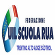 Logo di UNIONE ITALIANA LAVORATORI SCUOLA TRENTO