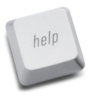 Logo di CORVATTA COMPUTERS