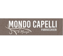 Logo di MONDOCAPELLI PARRUCCHIERI