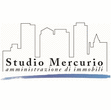 Logo di STUDIO MERCURIO
