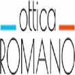 Logo di OTTICA ROMANO