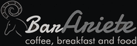 Logo di BAR ARIETE