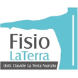 Logo di LA TERRA NUNZIO DOTT. DAVIDE - FISIO LA TERRA
