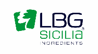 Logo di LBG SICILIA