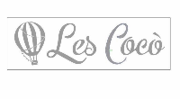 Logo di LES COCò