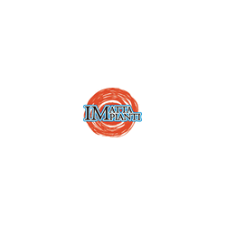 Logo di MATTA IMPIANTI