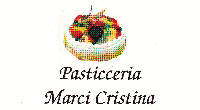 Logo di PASTICCERIA MARCI