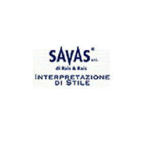 Logo di SAVAS