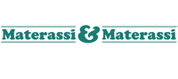 Logo di MATERASSI E MATERASSI