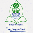 Logo di ERBORISTERIA MESSEGUè