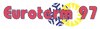 Logo di EUROTERM 97