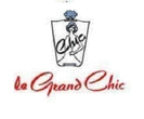 Logo di LE GRAND CHIC