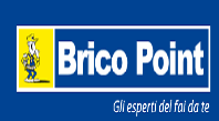 Logo di BRICOPOINT