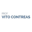 Logo di VITO PROF. CONTREAS