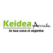 Logo di KEIDEA ARREDA