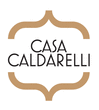 Logo di CASA CALDARELLI