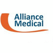 Logo di LINEA MEDICA ALLIANCE MEDICAL DIAGNOSTIC