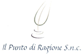 CARTOLERIA IL PUNTO DI RAGIONE