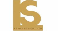 Logo di LE SOLFERINE
