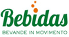 BEBIDAS BEVERAGE srl