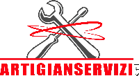 Logo di ARTIGIANSERVIZI