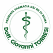 Logo di FARMACIA TORRESI