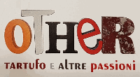 Logo di OTHER TARTUFO