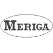 Logo di MERIGA STYLE - SCARPE GRANDI NUMERI VENDITA SOLO ONLINE