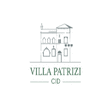 Logo di CID LABORATORI