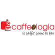 Logo di CAFFEOLOGIA