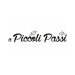 Logo di A PICCOLI PASSI