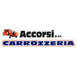 Logo di CARROZZERIA ACCORSI
