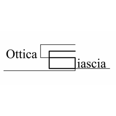 Logo di OTTICA SEI