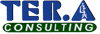 Logo di TER.A CONSULTING
