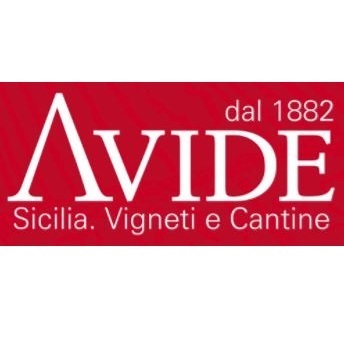 Logo di AVIDE VIGNETI E CANTINE