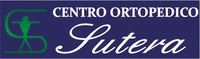 Logo di CENTRO ORTOPEDICO SUTERA