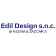 Logo di EDIL DESIGN