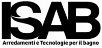 Logo di ISAB ARREDO BAGNO