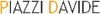 Logo di DAVIDE PIAZZI LEVIGATORE