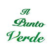 Logo di IL PUNTO VERDE