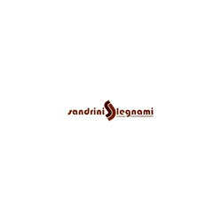 Logo di SANDRINI LEGNAMI